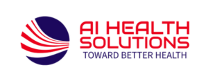 ai-healthsolutions.com